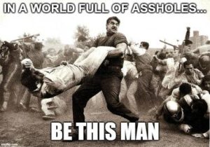 Stupid Bar Memes 4f2e449ace6fc418