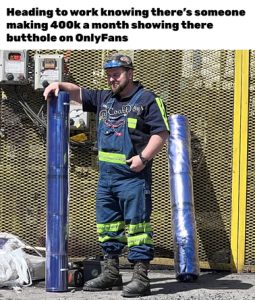 Stupid Bar Memes 4f38e721dd1562eb