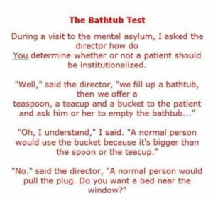 Stupid Bar Memes 4f5575baf60966e1