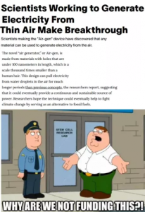 Stupid Bar Memes 4fb6e297a1693892