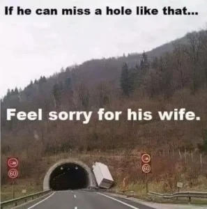 Stupid Bar Memes 502190da397e06a5