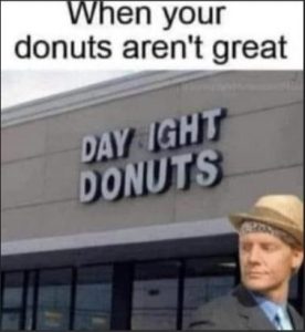 Stupid Bar Memes 50f82511a67e8462