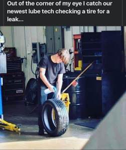 Stupid Bar Memes 51367c3760618ea0