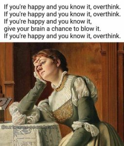 Stupid Bar Memes 51e9d16f093a01dd