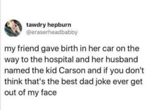 Stupid Bar Memes 526a6d473245b7bd