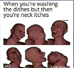 Stupid Bar Memes 52a231e4f8904d9f