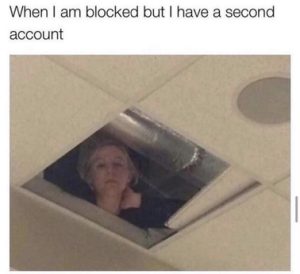 Stupid Bar Memes 52f2d8266c86d42c