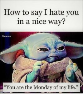 Stupid Bar Memes 53081d1c89f854ff