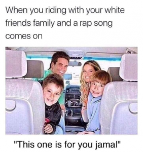 Stupid Bar Memes 53123b5cb2a1c6c9