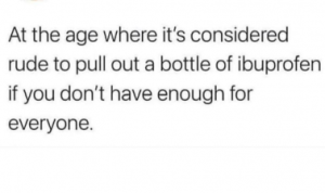 Stupid Bar Memes 5349125f39076dab