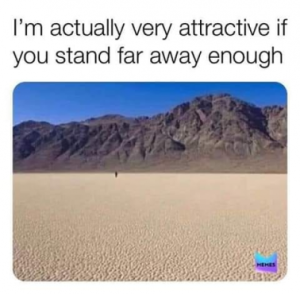 Stupid Bar Memes 53d7fac774a9f111