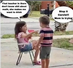 Stupid Bar Memes 53eafe9c8a4a8a04