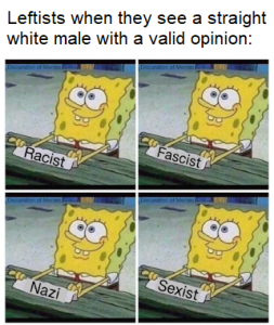 Stupid Bar Memes 53eeb2a103d53dcd