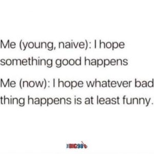 Stupid Bar Memes 53fac6aca1d55dca