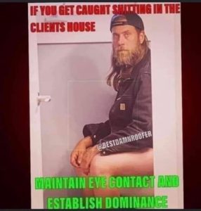 Stupid Bar Memes 541fb1bf28c7913d