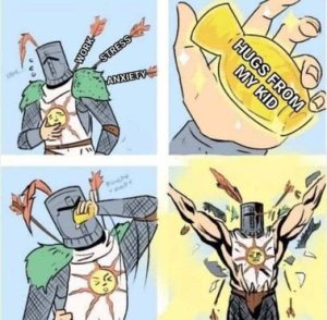 Stupid Bar Memes 54764ffca63dee66