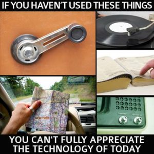 Stupid Bar Memes 5527cde49e6b910e