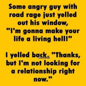 Stupid Bar Memes 5573f02cb9423236