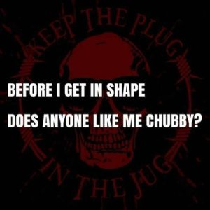Stupid Bar Memes 559ed5deb3bd0561