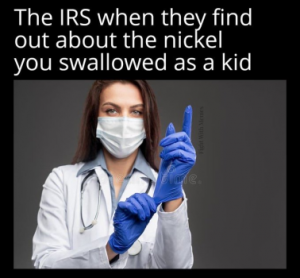 Stupid Bar Memes 55cc404c62cc1227