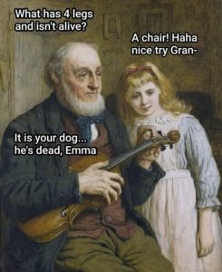 Stupid Bar Memes 5622ad1dabba6d4a