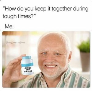 Stupid Bar Memes 56af096d471dd146