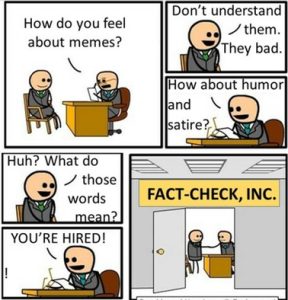 Stupid Bar Memes 56f08ccc576ff5b8