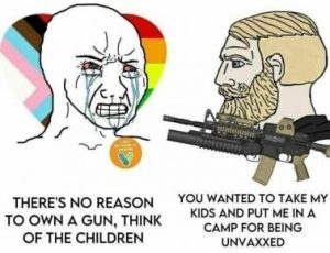 Stupid Bar Memes 57dd4d7fef58e8e1