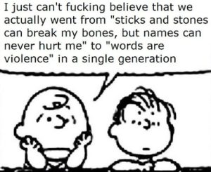 Stupid Bar Memes 5844318d1b227a46