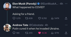 Stupid Bar Memes 588a4ab2ef9f5950