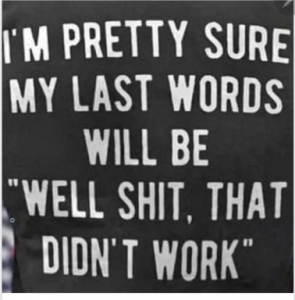 Stupid Bar Memes 58a4825b23e24be7