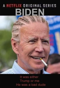 Stupid Bar Memes 5900d021de8cf4a9