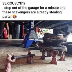 Stupid Bar Memes 594170579bc915dd