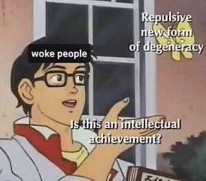 Stupid Bar Memes 594b452929da33f0