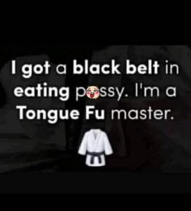 Stupid Bar Memes 5969829eeb81f337