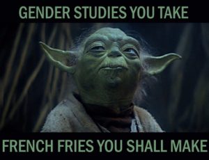 Stupid Bar Memes 59baa1cff4fef6fa