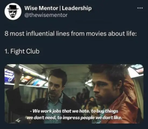 Stupid Bar Memes 5Mz25eZ