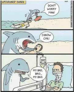 Stupid Bar Memes 5a191011e9cc3872
