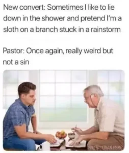 Stupid Bar Memes 5a75c545a570a58c