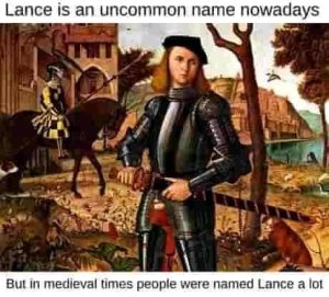 Stupid Bar Memes 5acd202d9dd286a3