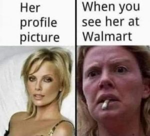Stupid Bar Memes 5aed2e75a917ec66