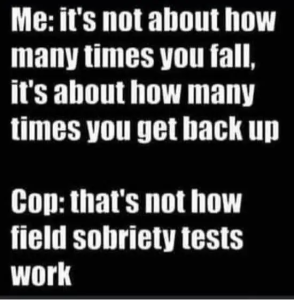 Stupid Bar Memes 5b0d8818cc17c00a4b5ed0b83660a6d0