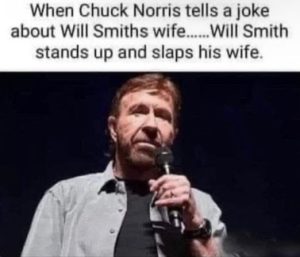 Stupid Bar Memes 5b1ba9158410c738