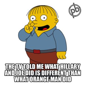 Stupid Bar Memes 5b45579cf1c87bf7