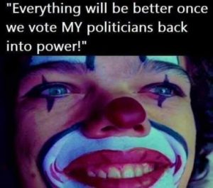 Stupid Bar Memes 5bafd75976b15efc