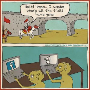 Stupid Bar Memes 5c77ac85194b36e8