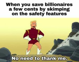 Stupid Bar Memes 5ce0e16070d132fc