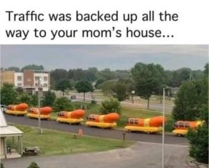 Stupid Bar Memes 5d05c43d7c32799a