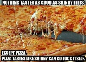 Stupid Bar Memes 5d48777baeb25da6