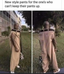 Stupid Bar Memes 5d5a8f13d2d4eb35
